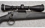 Remington ~ 700 ADL ~ .243 Win. - 2 of 9