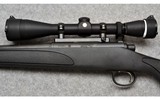 Remington ~ 700 ADL ~ .243 Win. - 4 of 9