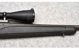 Remington ~ 700 ADL ~ .243 Win. - 6 of 9