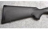 Remington ~ 700 ADL ~ .243 Win. - 5 of 9