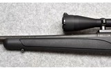 Remington ~ 700 ADL ~ .243 Win. - 8 of 9