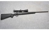 Remington ~ 700 ADL ~ .243 Win. - 1 of 9