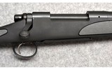 Remington ~ 700 ~ .375 H&H Magnum - 2 of 9