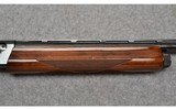Remington ~ 1100 LT ~ 20 Ga. - 6 of 9