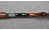 Remington ~ 1100 LT ~ 20 Ga. - 3 of 9
