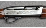 Remington ~ 1100 LT ~ 20 Ga. - 2 of 9