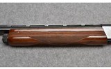 Remington ~ 1100 LT ~ 20 Ga. - 8 of 9
