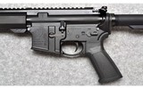 Ruger ~ AR-556 ~ 5.56 x 45mm - 4 of 8