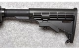 Ruger ~ AR-556 ~ 5.56 x 45mm - 7 of 8