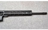 Ruger ~ AR-556 ~ 5.56 x 45mm - 6 of 8