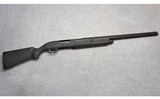 Remington ~ M887 Nitro Mag ~ 12 Ga. - 1 of 9