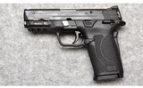 Smith & Wesson ~ M&P Shield EZ ~ 9mm - 2 of 4