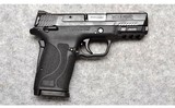 Smith & Wesson ~ M&P Shield EZ ~ 9mm - 1 of 4