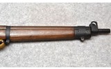 Enfield ~ M47 ~ .303 British - 9 of 9