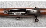 Enfield ~ SMLE III ~ .303 British - 3 of 9