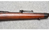 Enfield ~ SMLE III ~ .303 British - 6 of 9