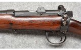Enfield ~ SMLE III ~ .303 British - 4 of 9