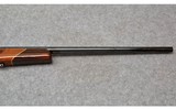Weatherby ~ Mark V ~ 7mm Wby. Mag. - 9 of 9