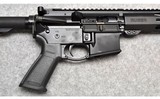 Ruger ~ AR-556 ~ 5.56 x 45mm - 2 of 8