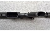 Ruger ~ AR-556 ~ 5.56 x 45mm - 3 of 8