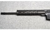 Ruger ~ AR-556 ~ 5.56 x 45mm - 8 of 8