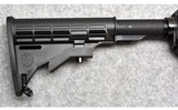 Ruger ~ AR-556 ~ 5.56 x 45mm - 5 of 8