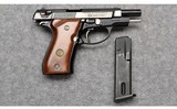 Browning ~ BDA 380 ~ .380 ACP - 3 of 4
