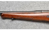 Remington ~ 30 Express ~ .30-06 Sprg. - 8 of 9