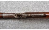 Winchester ~ 1892 ~ .32 WCF - 4 of 10
