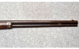 Winchester ~ 1892 ~ .32 WCF - 10 of 10