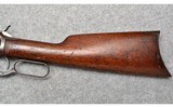 Winchester ~ 1892 ~ .32 WCF - 8 of 10