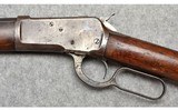 Winchester ~ 1892 ~ .32 WCF - 5 of 10