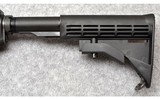 Colt ~ M4 Carbine ~ 5.56 x 45mm - 7 of 8