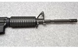 Colt ~ M4 Carbine ~ 5.56 x 45mm - 6 of 8