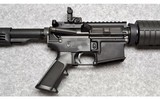 Colt ~ M4 Carbine ~ 5.56 x 45mm - 2 of 8