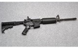Colt ~ M4 Carbine ~ 5.56 x 45mm - 1 of 8