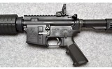 Colt ~ M4 Carbine ~ 5.56 x 45mm - 4 of 8