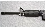Colt ~ M4 Carbine ~ 5.56 x 45mm - 8 of 8