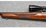 Ruger ~ M77 ~ .243 Win. - 8 of 9