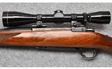 Ruger ~ M77 ~ .243 Win. - 4 of 9