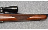 Ruger ~ M77 ~ .243 Win. - 6 of 9