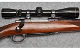 Ruger ~ M77 ~ .243 Win. - 2 of 9