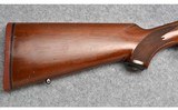 Ruger ~ M77 ~ .243 Win. - 5 of 9