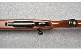 Ruger ~ M77 ~ .243 Win. - 3 of 9
