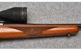 Ruger ~ M77 ~ .30-06 Sprg. - 6 of 9