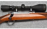 Ruger ~ M77 ~ .30-06 Sprg. - 2 of 9