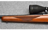 Ruger ~ M77 ~ .30-06 Sprg. - 8 of 9