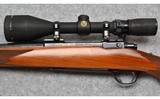 Ruger ~ M77 ~ .30-06 Sprg. - 4 of 9