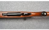 Ruger ~ M77 ~ .30-06 Sprg. - 3 of 9