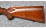 Ruger ~ M77 ~ .30-06 Sprg. - 7 of 9